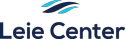 Logo Leie Center